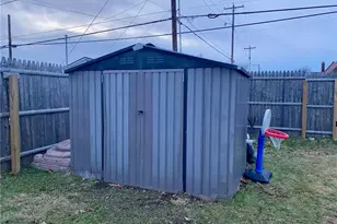 310 Woodbine St, Willard, OH 44890 - Photo 21