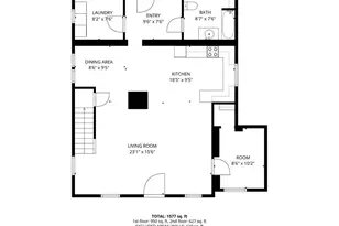 310 Woodbine St, Willard, OH 44890 - Photo 3