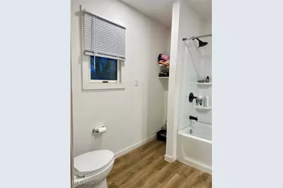 310 Woodbine Street, Willard, OH 44890 - Photo 11