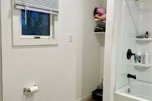 310 Woodbine St, Willard, OH 44890 - Photo 11