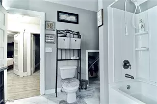 1122 West Ave, Elyria, OH 44035 - Photo 23