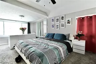 1122 West Ave, Elyria, OH 44035 - Photo 25