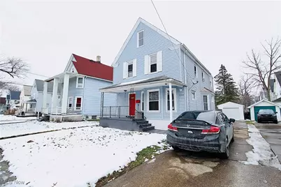 1122 West Avenue, Elyria, OH 44035 - Photo 3