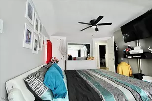 1122 West Ave, Elyria, OH 44035 - Photo 27