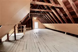 1122 West Ave, Elyria, OH 44035 - Photo 29