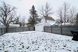 1122 West Ave, Elyria, OH 44035 - Photo 7