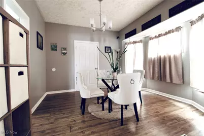 1122 West Avenue, Elyria, OH 44035 - Photo 11