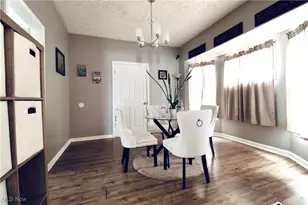 1122 West Ave, Elyria, OH 44035 - Photo 11