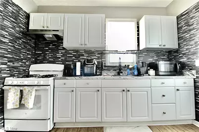 1122 West Avenue, Elyria, OH 44035 - Photo 17