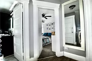 1122 West Ave, Elyria, OH 44035 - Photo 19