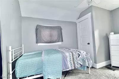 1122 West Avenue, Elyria, OH 44035 - Photo 21