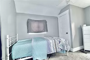 1122 West Ave, Elyria, OH 44035 - Photo 21