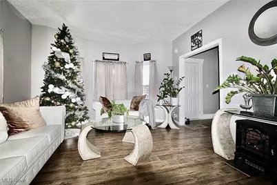 1122 West Avenue, Elyria, OH 44035 - Photo 9