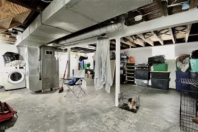 1122 West Avenue, Elyria, OH 44035 - Photo 31