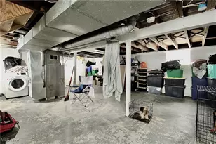 1122 West Ave, Elyria, OH 44035 - Photo 31