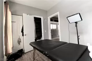 1122 West Ave, Elyria, OH 44035 - Photo 15