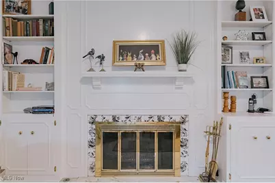 305 Hampshire Road, Akron, OH 44313 - Photo 33