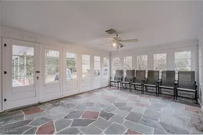 305 Hampshire Road, Akron, OH 44313 - Photo 43