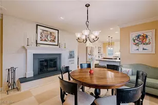 305 Hampshire Rd, Akron, OH 44313 - Photo 13