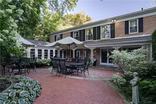 305 Hampshire Rd, Akron, OH 44313 - Photo 45