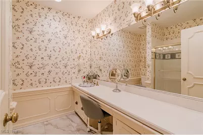 305 Hampshire Road, Akron, OH 44313 - Photo 25