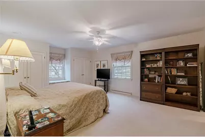 305 Hampshire Road, Akron, OH 44313 - Photo 19