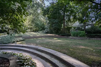 305 Hampshire Road, Akron, OH 44313 - Photo 47