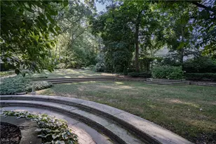 305 Hampshire Rd, Akron, OH 44313 - Photo 47