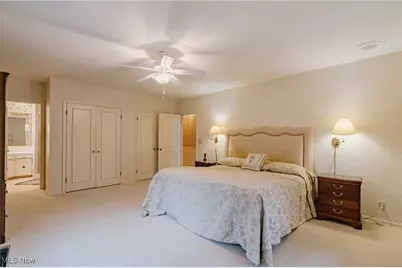 305 Hampshire Road, Akron, OH 44313 - Photo 21