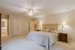 305 Hampshire Rd, Akron, OH 44313 - Photo 21