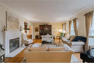 305 Hampshire Road, Akron, OH 44313 - Photo 9