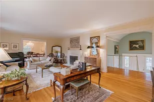 305 Hampshire Rd, Akron, OH 44313 - Photo 7