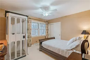 305 Hampshire Rd, Akron, OH 44313 - Photo 23