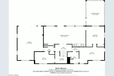 305 Hampshire Road, Akron, OH 44313 - Photo 49