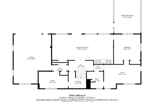 305 Hampshire Rd, Akron, OH 44313 - Photo 49