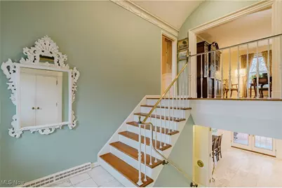 305 Hampshire Road, Akron, OH 44313 - Photo 5