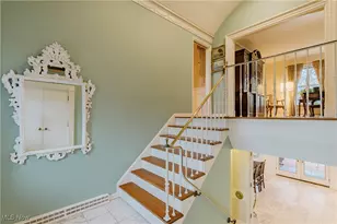 305 Hampshire Rd, Akron, OH 44313 - Photo 5