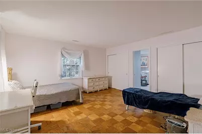 305 Hampshire Road, Akron, OH 44313 - Photo 35