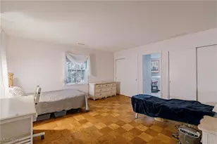 305 Hampshire Rd, Akron, OH 44313 - Photo 35