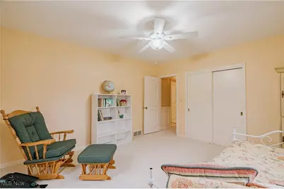 305 Hampshire Road, Akron, OH 44313 - Photo 27