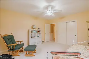 305 Hampshire Rd, Akron, OH 44313 - Photo 27