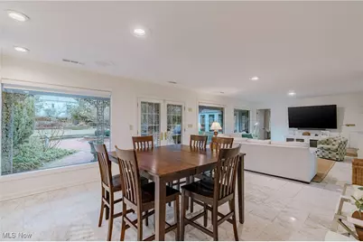 305 Hampshire Road, Akron, OH 44313 - Photo 29