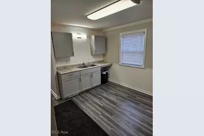 1933 Whipple Avenue NW, Canton, OH 44708 - Photo 5