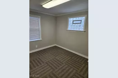 1933 Whipple Avenue NW, Canton, OH 44708 - Photo 7