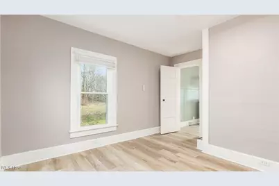 1208 Township Road 312 SE, New Lexington, OH 43764 - Photo 19