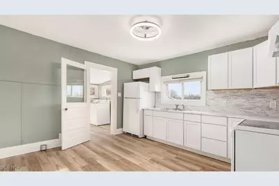 1208 Township Road 312 SE, New Lexington, OH 43764 - Photo 11