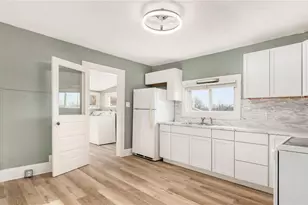 1208 Township Road 312 SE, New Lexington, OH 43764 - Photo 11