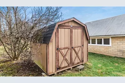 1208 Township Road 312 SE, New Lexington, OH 43764 - Photo 29