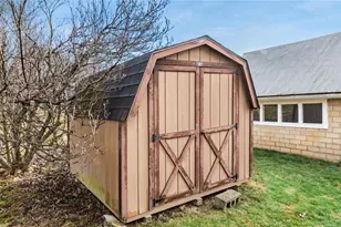 1208 Township Road 312 SE, New Lexington, OH 43764 - Photo 29