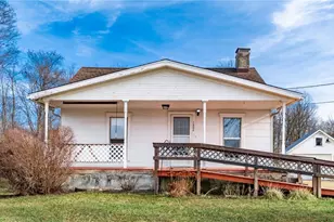 1208 Township Road 312 SE, New Lexington, OH 43764 - Photo 3